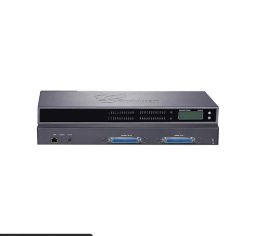 بوابة جراند ستريم GXW4248 3