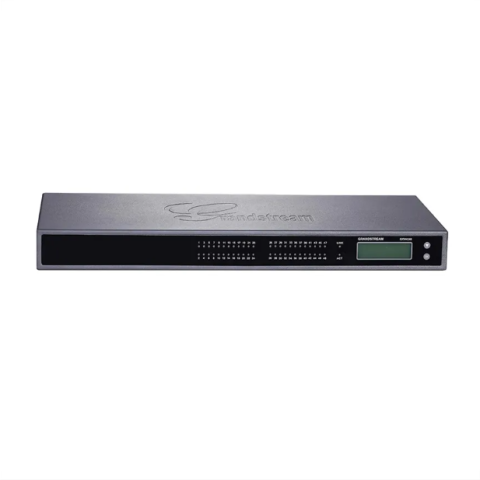 بوابة جراند ستريم GXW4248 4