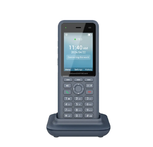 هاتف جراند ستريم WP836 اللاسلكي 2