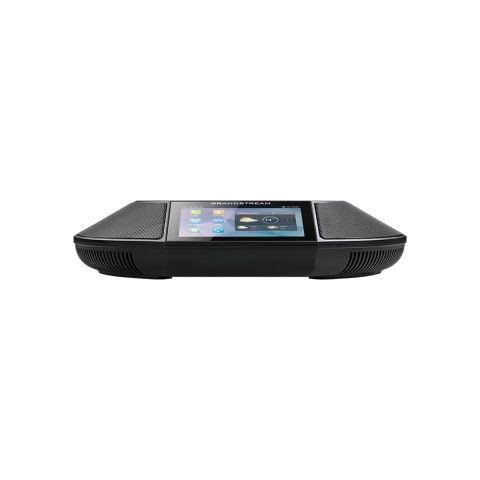 هاتف جراند ستريم GAC2500 2
