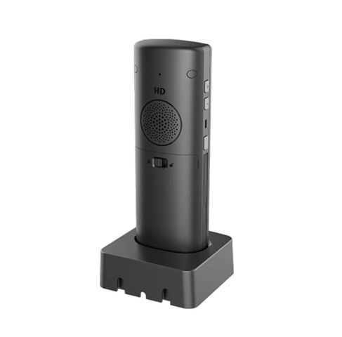 هاتف لاسلكي جراند ستريم WP825 6