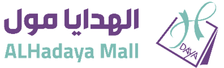 الهدايا مول