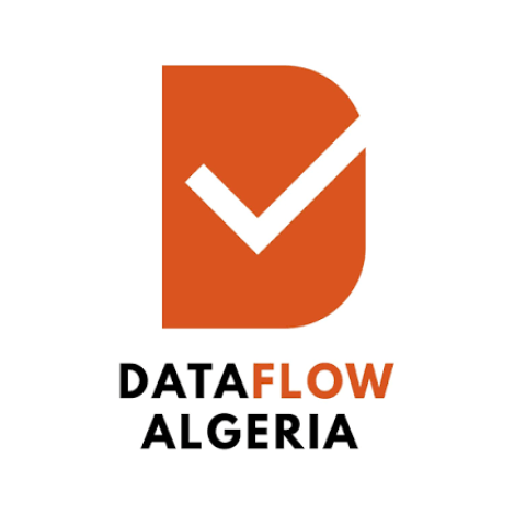 استفسارات داتا فلو وبرومترك الهيئة السعودية 