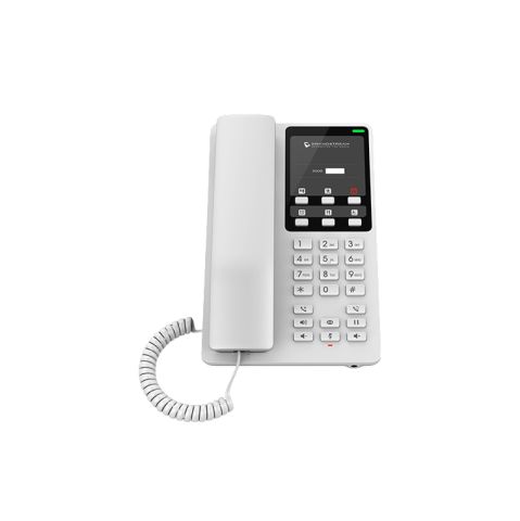 هاتف فندق جراند ستريم GHP620   2