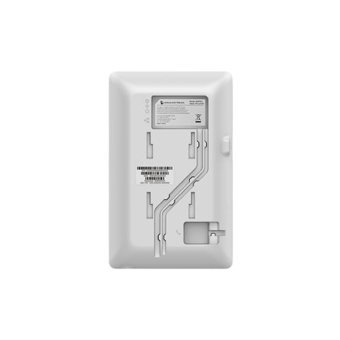 هاتف فندق جراند ستريم GHP620   3