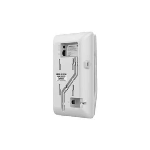 هاتف فندق جراند ستريم GHP620   4