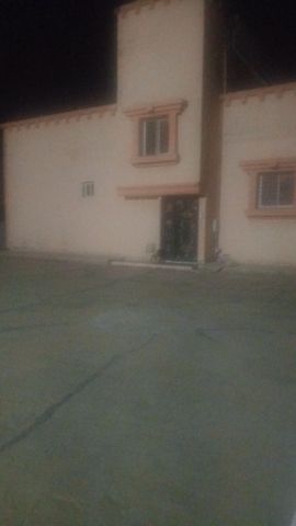 شقه اجار سنوي بلجرشي