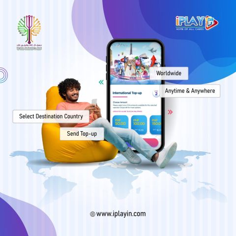 خدمات تعبئة رصيد 2