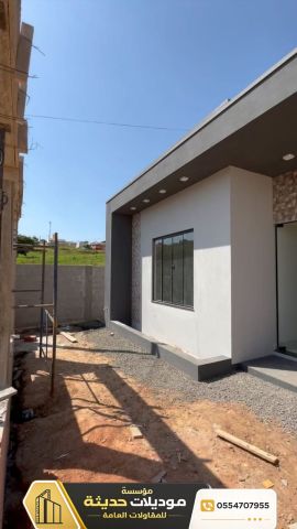 مقاول تشطيب وترميم في الرياض| تسليم مفتاح بالرياض 0554707955
