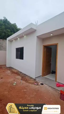 مقاول تشطيب وترميم في الرياض| تسليم مفتاح بالرياض 0554707955 4