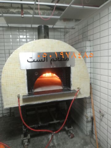 مناسب للمطاعم والكافيهات والمنازل 2
