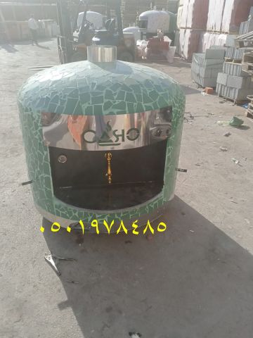 مناسب للمطاعم والكافيهات والمنازل 6