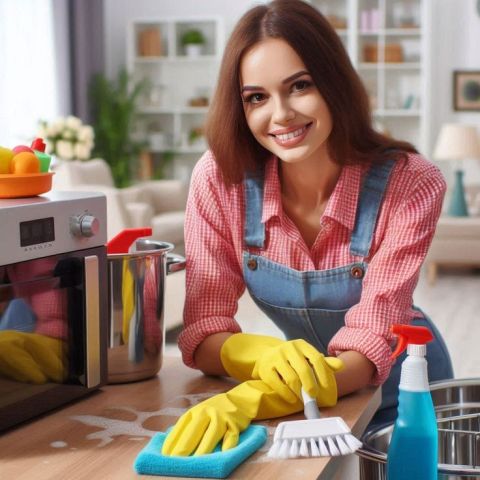 مطلوب عاملات للتنازل من الكفيل 0567349353