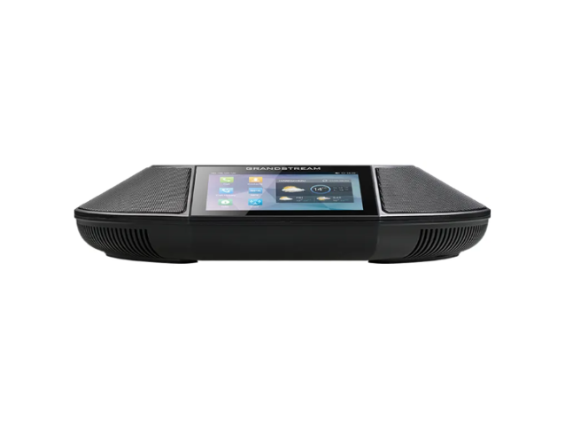 هاتف مؤتمرات جراند ستريم GAC2500   2