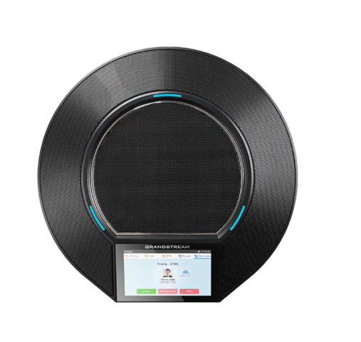 هاتف مؤتمرات جراند ستريم GAC2500   4