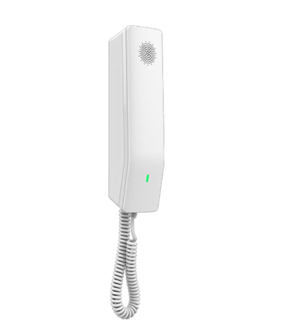 هاتف فندق جراند ستريم GHP611W 2