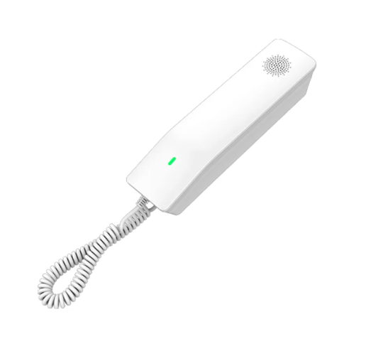 هاتف فندق جراند ستريم GHP611W 3