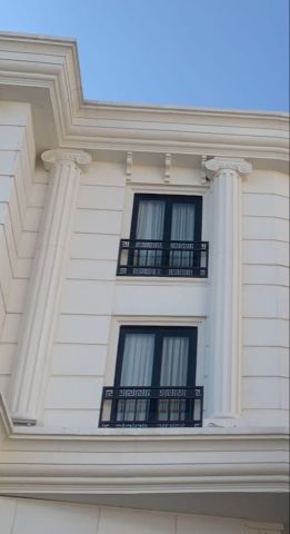 جى ار سي جده0545569798 2