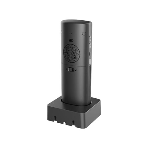 هاتف لاسلكي جراند ستريم WP825   3
