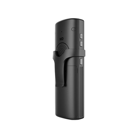 هاتف لاسلكي جراند ستريم WP825   4