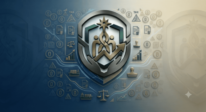 خدمات هيئة الزكاة والضريبة والدخل