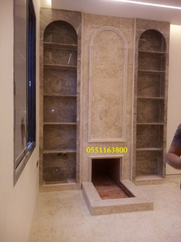 صور مشبات 2026 . مشبات مودرن بسيطة /تنسيق جلسات مشبات .مشبات داخل