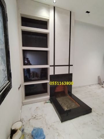 صور مشبات 2026 . مشبات مودرن بسيطة /تنسيق جلسات مشبات .مشبات داخل 4
