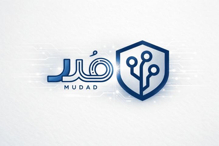 مدد وحماية الأجور