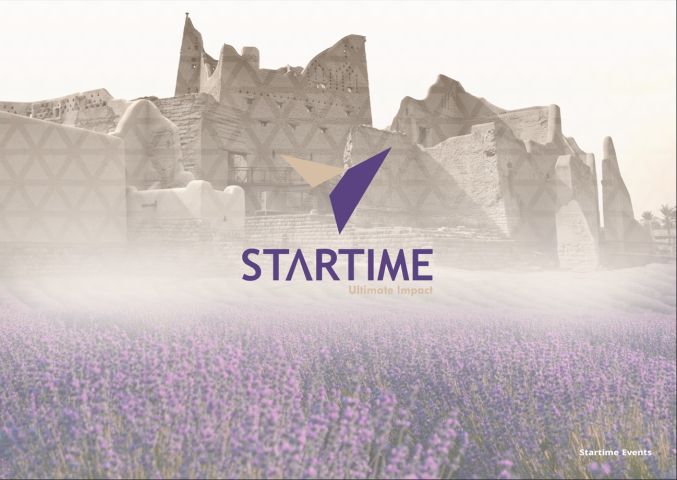 ستارتايم 4