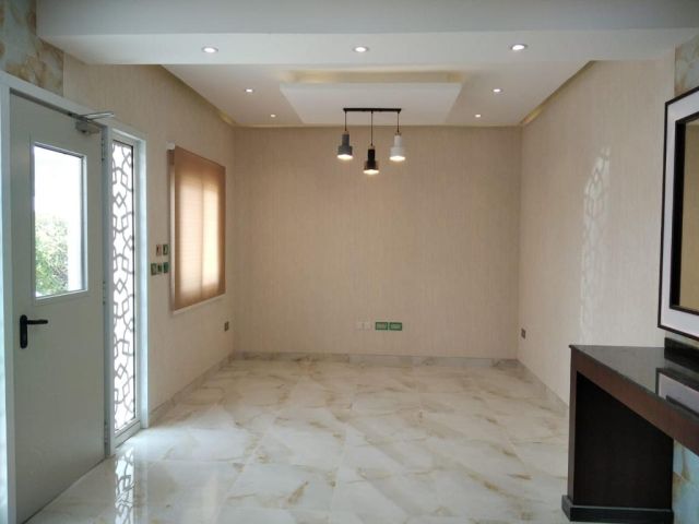 بيوت جاهزة 3