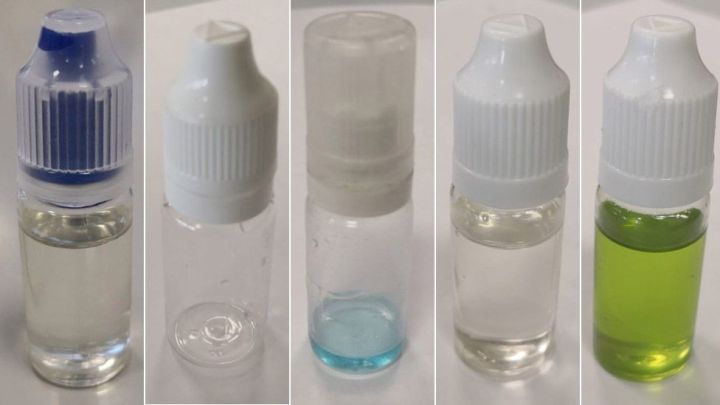 Buy CBD Vape oil in Saudi Arabia:+966571576035 2