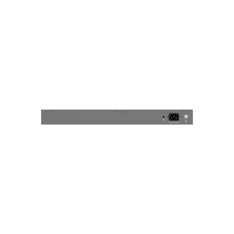 سويتش جراند ستريم GWN7806P  عندما تحتاج شبكتك إلى أداء قوd 3