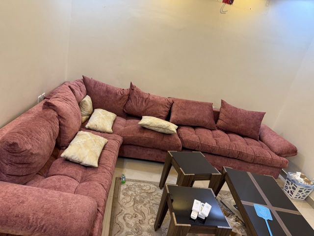 دينا توصيل الاثاث الي الجمعية الخيرية بالرياض 0َ561186175 ياخذون 