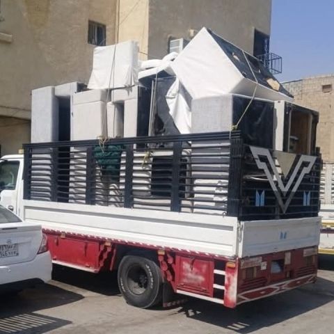 طش عفش الاثاث القديم بالرياض 0َ536617401 التخلص من الاثاث القديم 