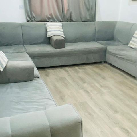 دينا طش ازا عنك الاثاث المستعمل القديم التالف بالرياض 0َ536617401