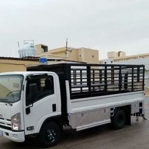 ونيت نقل عفش بالرياض 0َ536617401 شمال الرياض جنوب الرياض 