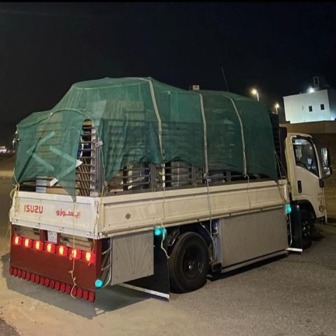 دينا نقل عفش بالرياض 0َ536617401 دينا توصيل مشاوير بالرياض 
