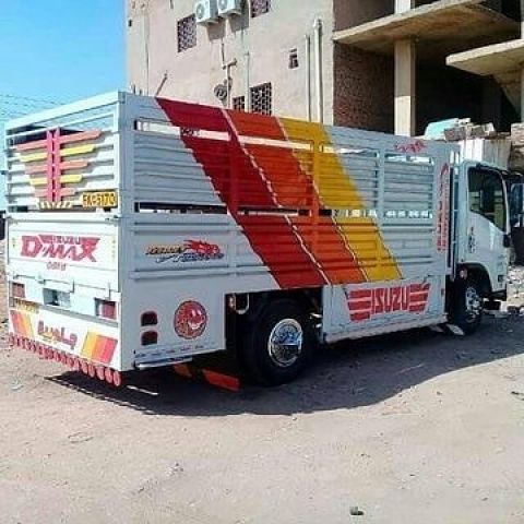 دينا التخلص من الأثاث القديم بالرياض 0َ536617401 شمال الرياض جنوب