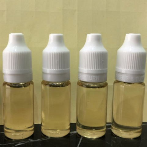 Buy CBD vape  oil in  Riyadh,Jeddah, Medinah,Dammam +966571576035 3