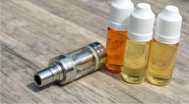 Buy CBD vape  oil in  Riyadh,Jeddah, Medinah,Dammam +966571576035 6