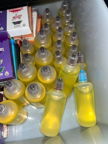 Buy CBD vape  oil in  Riyadh,Jeddah, Medinah,Dammam +966571576035 7