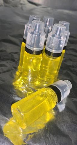 Buy CBD vape  oil in  Riyadh,Jeddah, Medinah,Dammam +966571576035 8