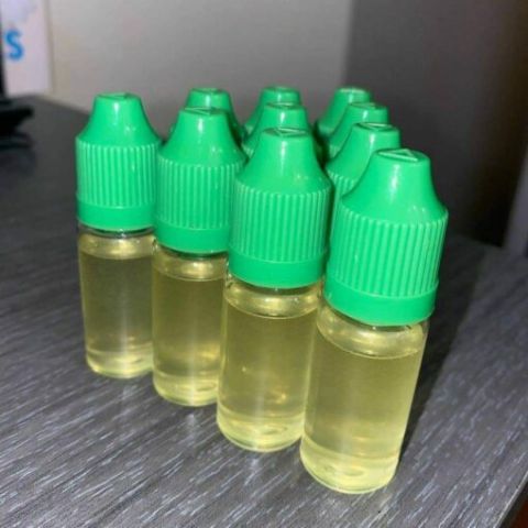 Buy CBD vape  oil in  Riyadh,Jeddah, Medinah,Dammam +966571576035 9