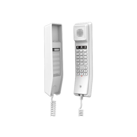 هاتف فندق جراند ستريم GHP611W   2