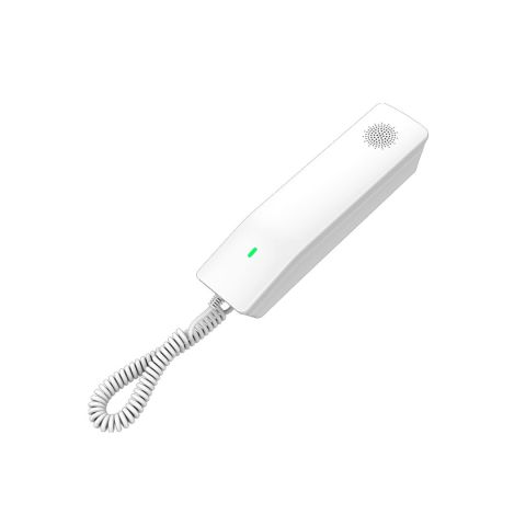 هاتف فندق جراند ستريم GHP611W   3