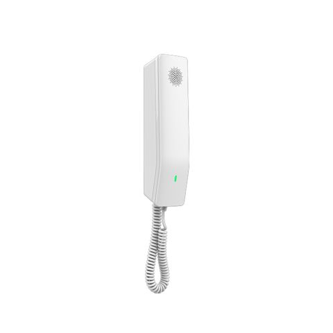 هاتف فندق جراند ستريم GHP611W   4