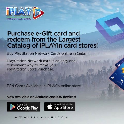 Purchase e-Gift card 2