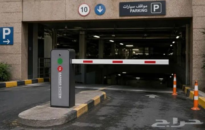 بوابه سيارت  3