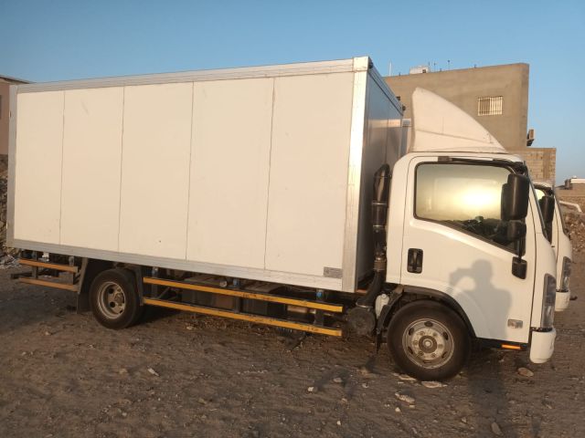 دينا تخلص من الاثاث القديم بالرياض 0537219488 3