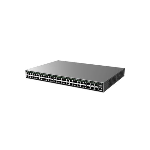 سويتش جراند ستريم GWN7806P   2